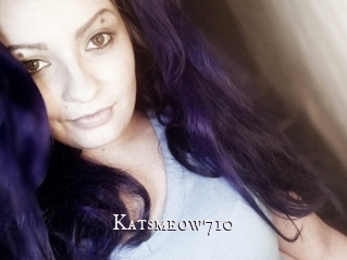 Katsmeow710