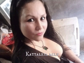 Kattaleya_milf