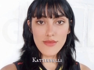 Kattiebells