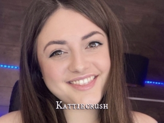 Kattiecrush