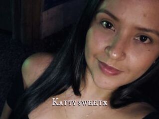 Katty_sweetx