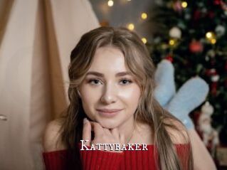 Kattybaker