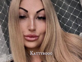 Kattybooo