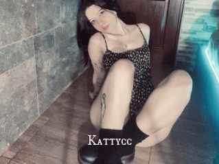 Kattycc