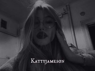 Kattyjameson