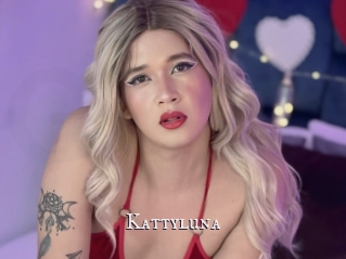 Kattyluna