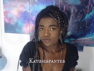 Katuscapanter