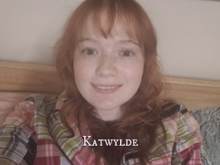 Katwylde