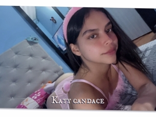 Katy_candace