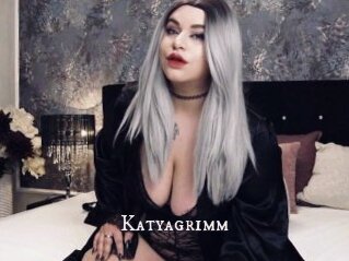 Katyagrimm