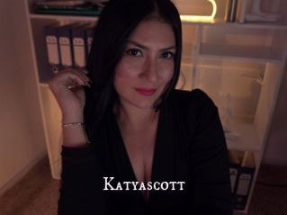 Katyascott