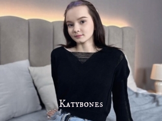 Katybones
