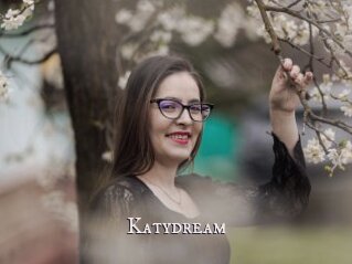 Katydream