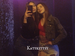 Katykittyy