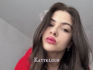 Katykluch