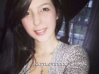 Katylovexxx