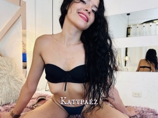 Katypaez