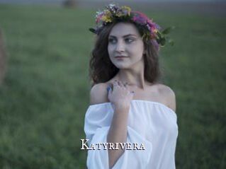 Katyrivera