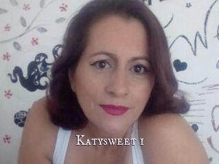 Katysweet_1