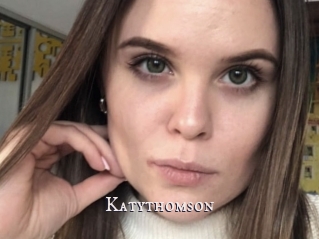 Katythomson