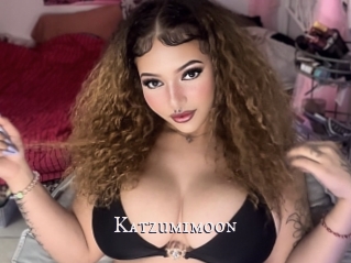 Katzumimoon