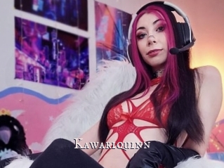 Kawariquinn