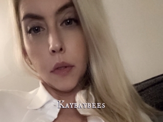 Kaybaybees