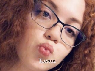 Kaybie