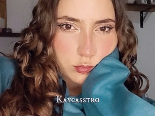 Kaycasstro
