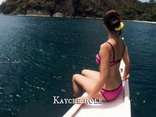 Kaycee_hole