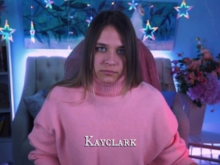 Kayclark