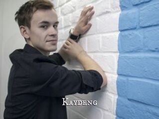 Kaydeng