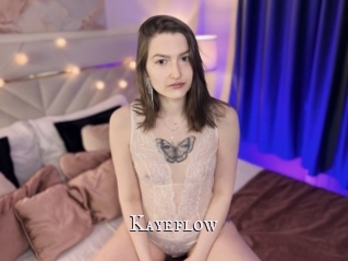 Kayeflow