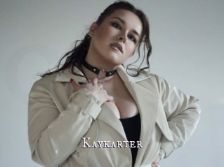 Kaykarter