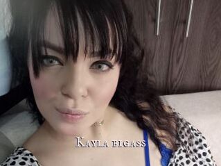 Kayla_bigass