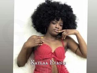 Kaylaa_Evanss