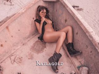 Kaylagold