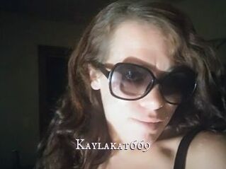 Kaylakat669