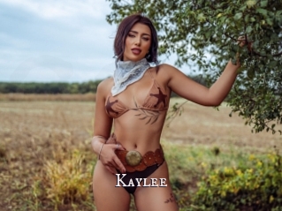 Kaylee