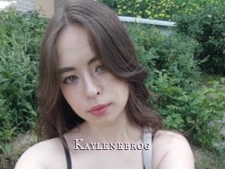 Kaylenebrog