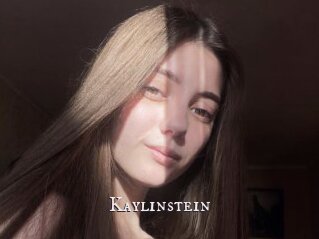 Kaylinstein