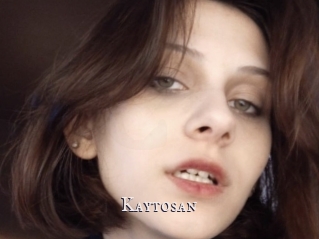 Kaytosan