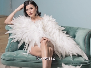 Kaywils