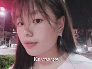 Keaiefang