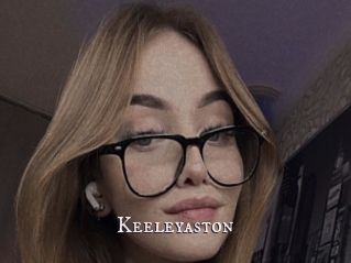 Keeleyaston