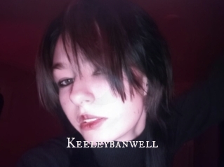 Keeleybanwell