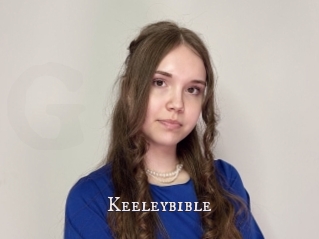 Keeleybible