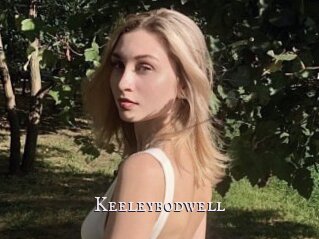 Keeleybodwell