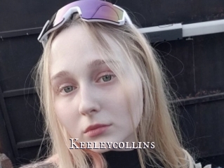 Keeleycollins