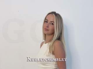 Keeleycrumbley